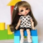 Мариночка- Мариночка -Маришка.