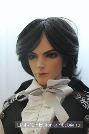 Грибочки, грибочки - растут в лесу на кочке (фото 8)