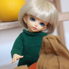 Что нам осень принесет?