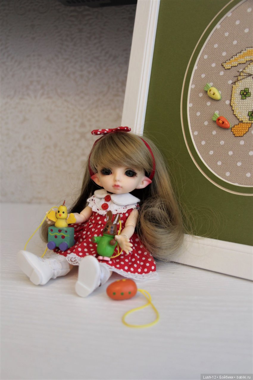 Рукодельный праздник — Наши хобби и творчество: вышивка