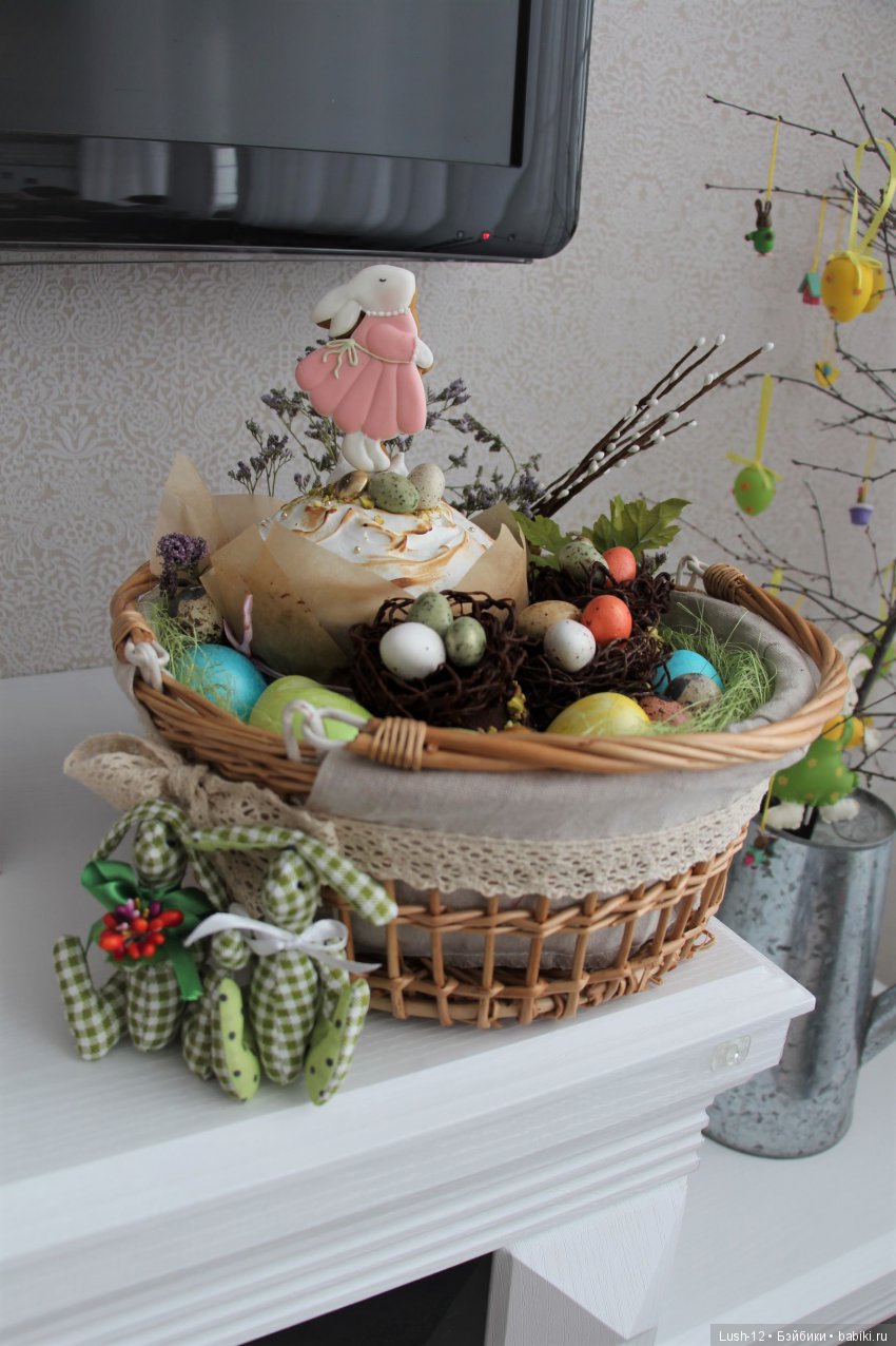 Рукодельный праздник — Наши хобби и творчество: вышивка