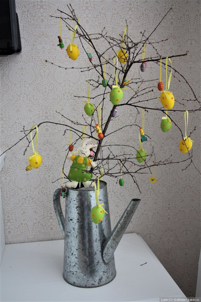 Рукодельный праздник — Наши хобби и творчество: вышивка (фото 3)