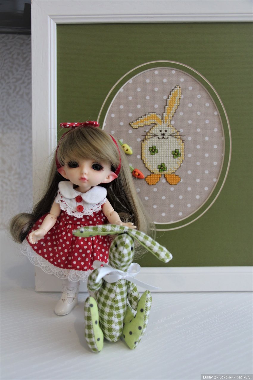 Рукодельный праздник — Наши хобби и творчество: вышивка