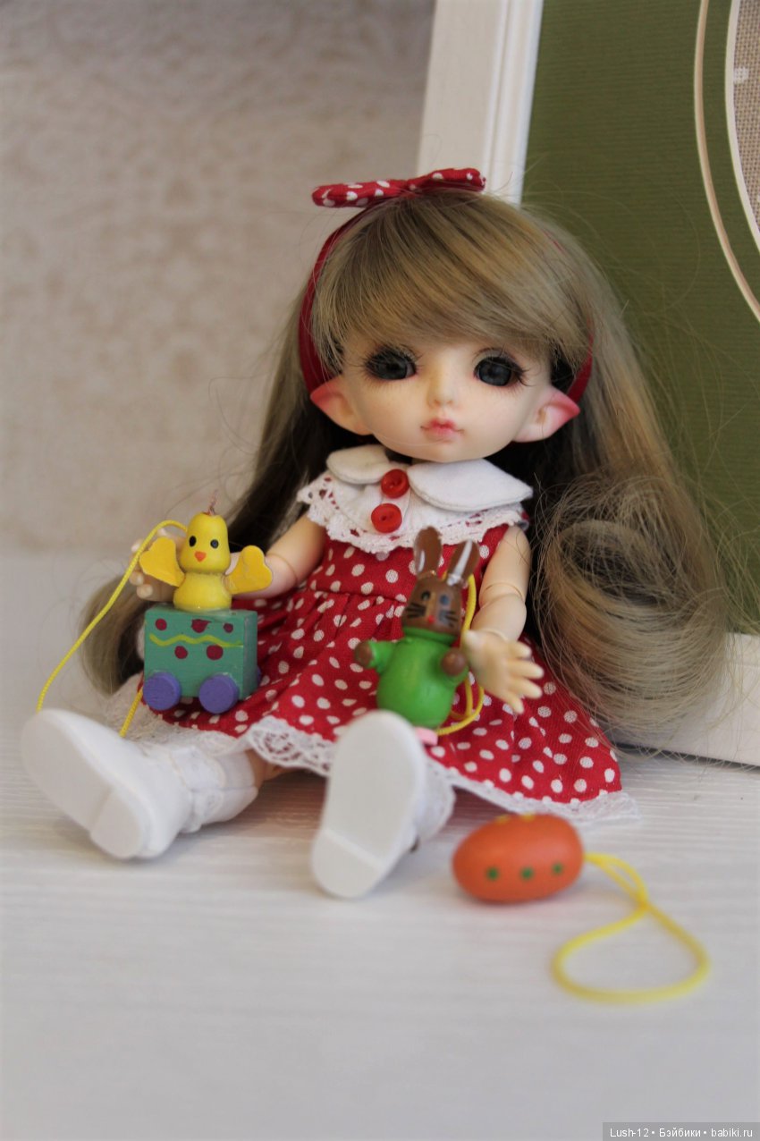 Рукодельный праздник — Наши хобби и творчество: вышивка