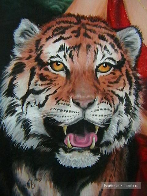 ооак Алёны Новченковой,,авторская кукла ооак Алёны Новченковой,,авторская кукла