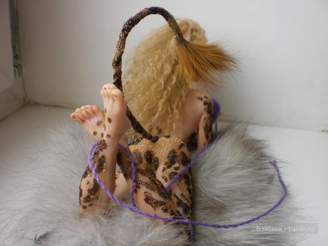 ооак Алёны Новченковой,,авторская кукла ооак Алёны Новченковой,,авторская кукла