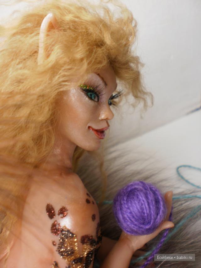 ооак Алёны Новченковой,,авторская кукла ооак Алёны Новченковой,,авторская кукла