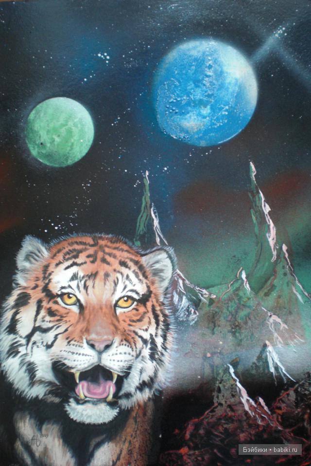 ооак Алёны Новченковой,,авторская кукла ооак Алёны Новченковой,,авторская кукла