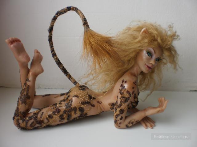 ооак Алёны Новченковой,,авторская кукла ооак Алёны Новченковой,,авторская кукла