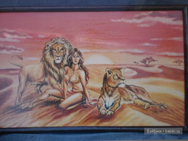 ооак Алёны Новченковой,,авторская кукла ооак Алёны Новченковой,,авторская кукла