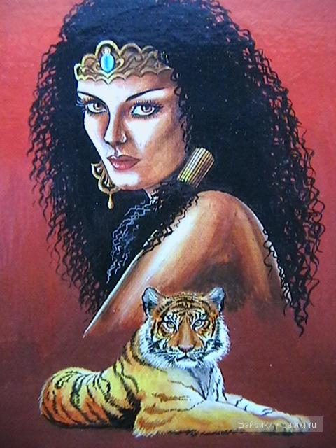 ооак Алёны Новченковой,,авторская кукла ооак Алёны Новченковой,,авторская кукла