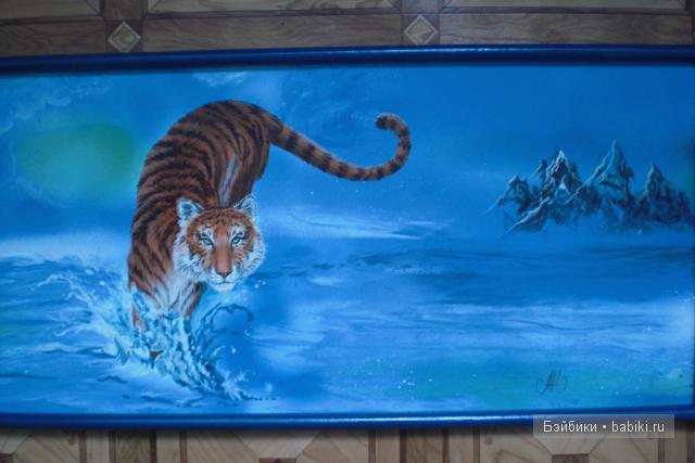 ооак Алёны Новченковой,,авторская кукла ооак Алёны Новченковой,,авторская кукла