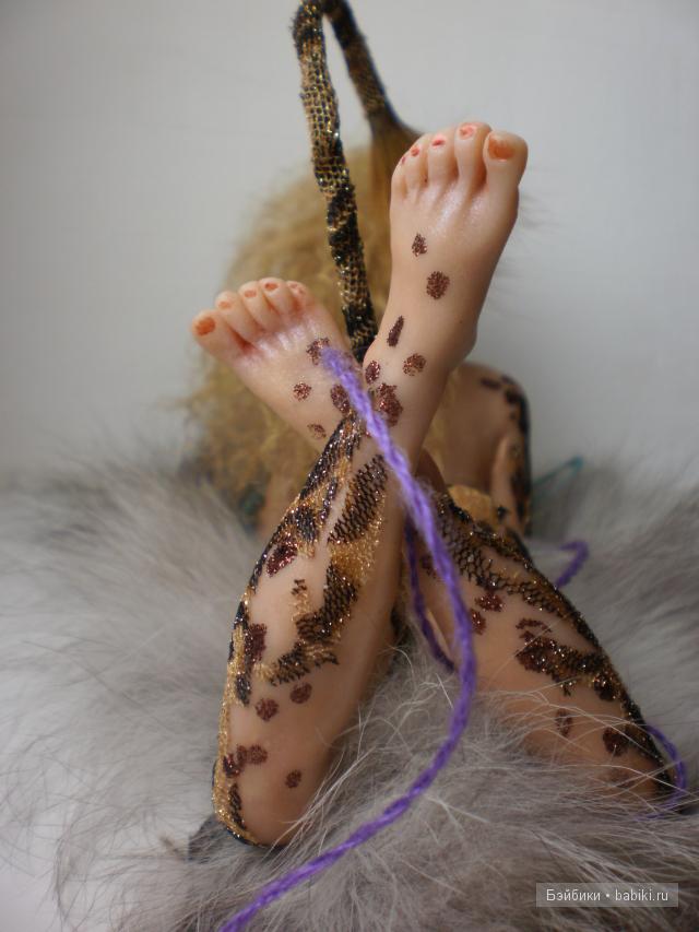 ооак Алёны Новченковой,,авторская кукла ооак Алёны Новченковой,,авторская кукла