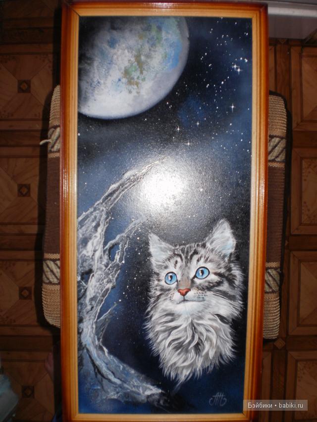 ооак Алёны Новченковой,,авторская кукла ооак Алёны Новченковой,,авторская кукла