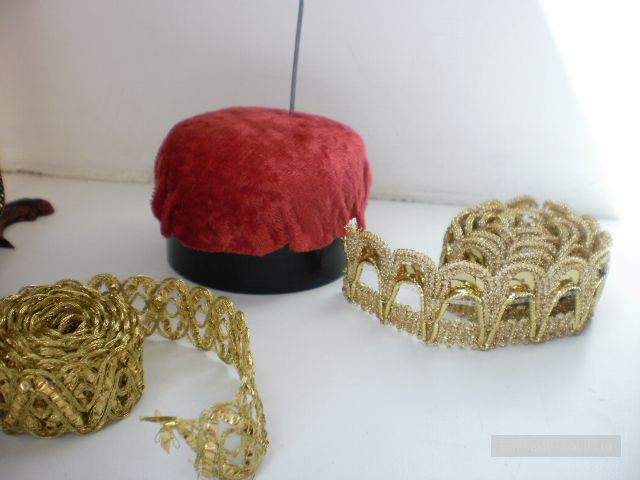 ооак Алёны  Новченковой