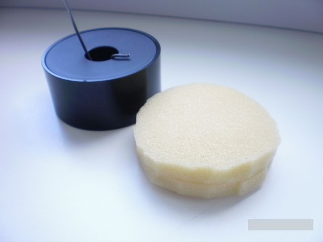 ооак Алёны  Новченковой