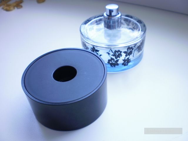 ооак Алёны  Новченковой