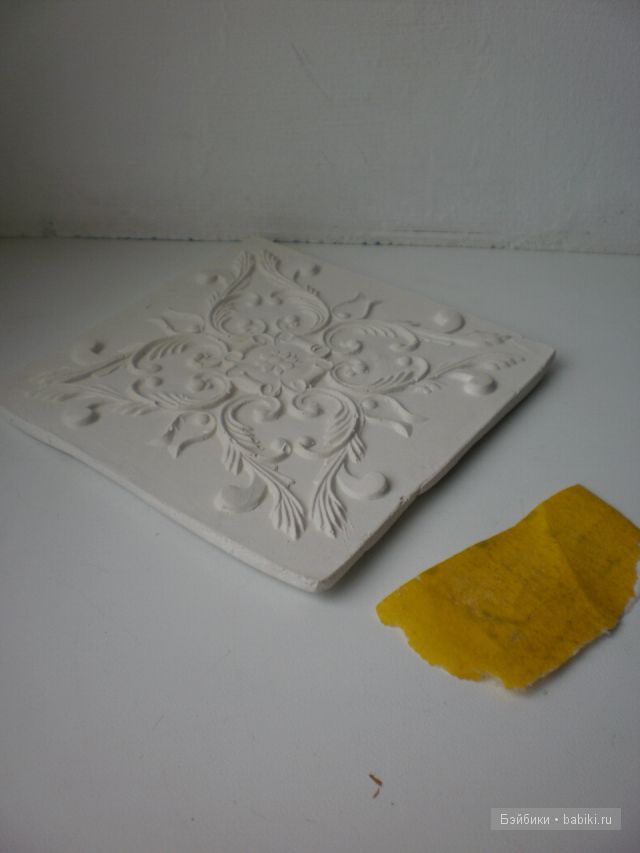 ооак Алёны Новченковой ооак Алёны Новченковой