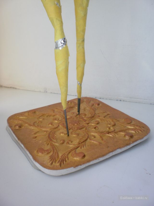 ооак Алёны Новченковой ооак Алёны Новченковой