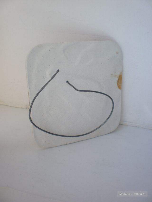 ооак Алёны Новченковой ооак Алёны Новченковой