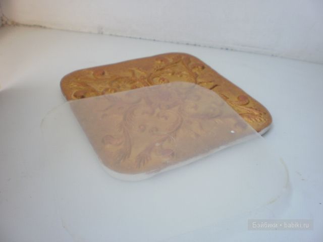 ооак Алёны Новченковой ооак Алёны Новченковой