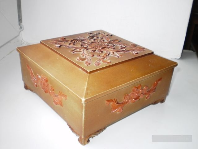 Мастер-класс: Подставка для куклы | Бэйбики Мастер-класс: Подставка для куклы