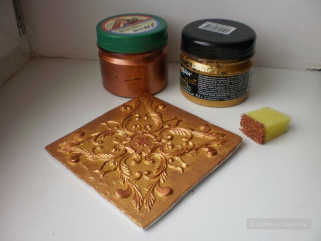 ооак Алёны Новченковой ооак Алёны Новченковой