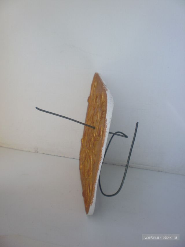 ооак Алёны Новченковой ооак Алёны Новченковой