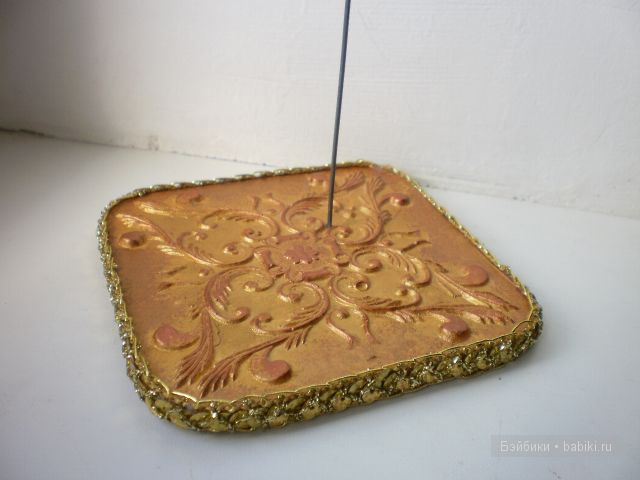 ооак Алёны Новченковой ооак Алёны Новченковой