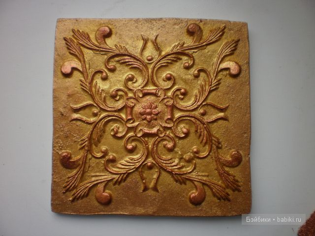 ооак Алёны Новченковой ооак Алёны Новченковой