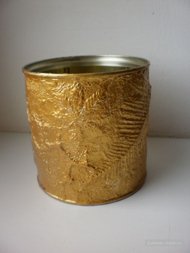 Мастер-класс. Коробка для кукольных мелочей (фото 5)