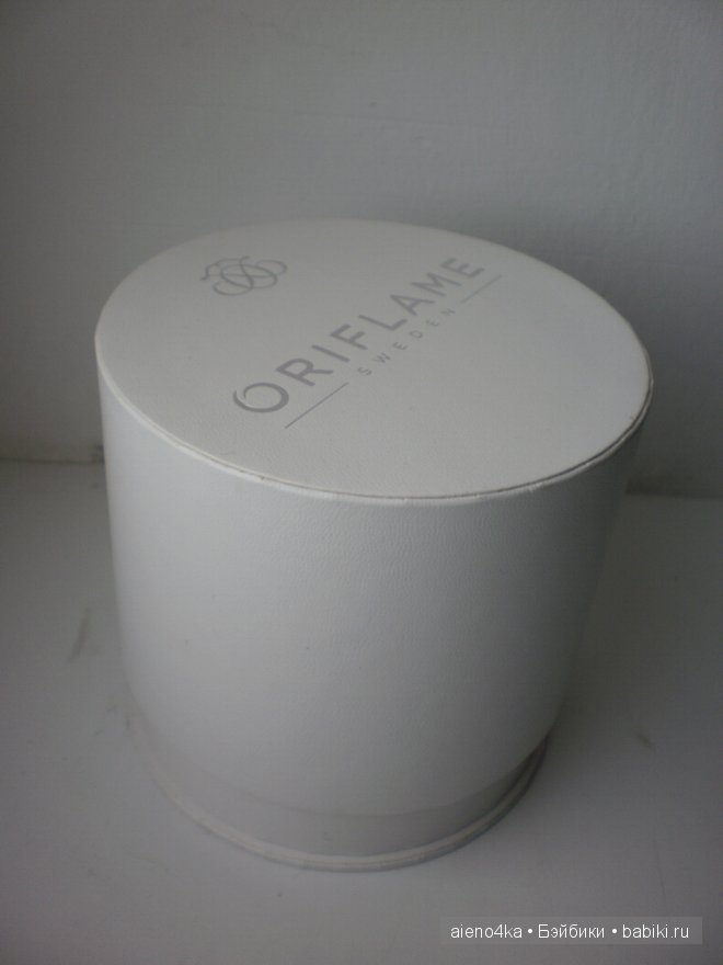 ооак Алёны Новченковой