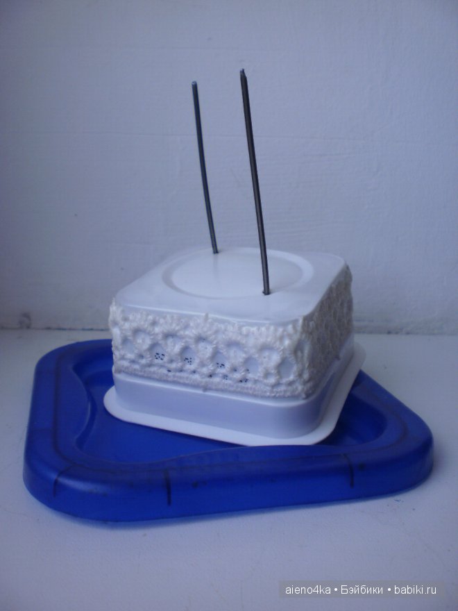 Коробочки,подставочки — Аксессуары для кукол своими руками: идеи