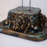 Коробочки,подставочки...