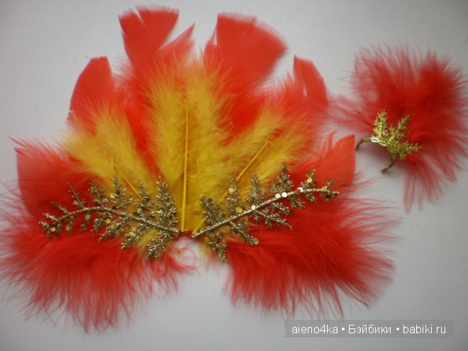 Венециана. ООАК Алёны Новченковой (фото 2)