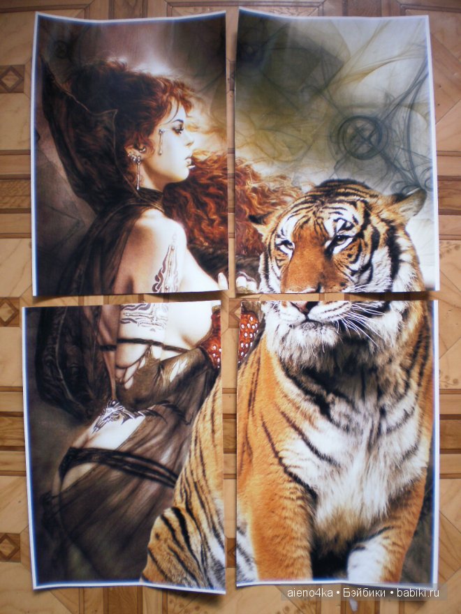 оформление и дизайн дверей своими руками