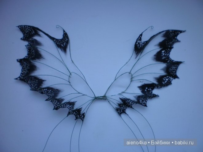 Купальщица. ООАК Алёны Новченковой (фото 10)