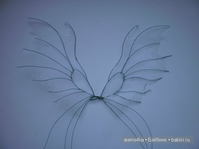 Купальщица. ООАК Алёны Новченковой (фото 9)