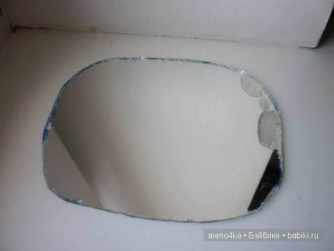 Купальщица. ООАК Алёны Новченковой