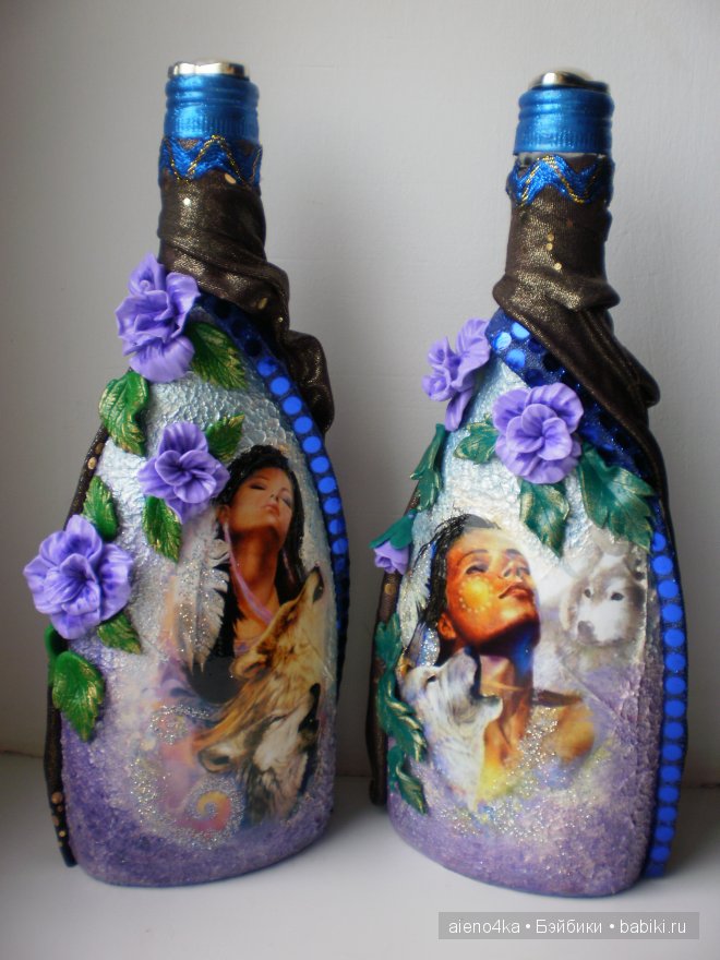 Приём тары... :) — Другие хобби и увлечения: сад