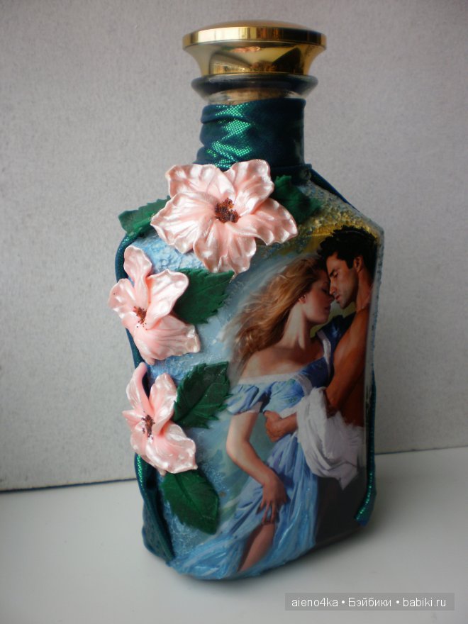 Приём тары... :) — Другие хобби и увлечения: сад