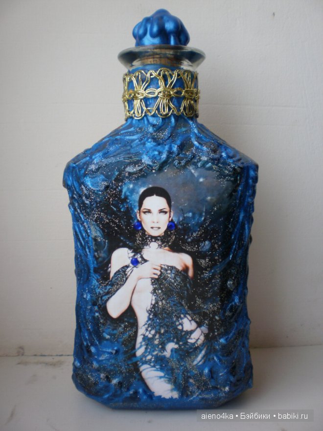 Приём тары... :) — Другие хобби и увлечения: сад