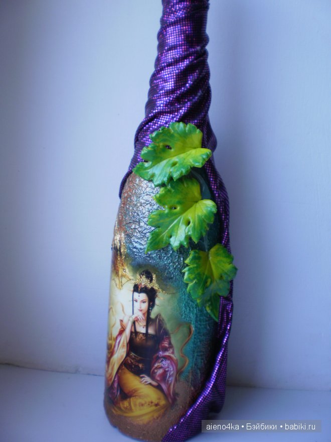 Приём тары... :) — Другие хобби и увлечения: сад