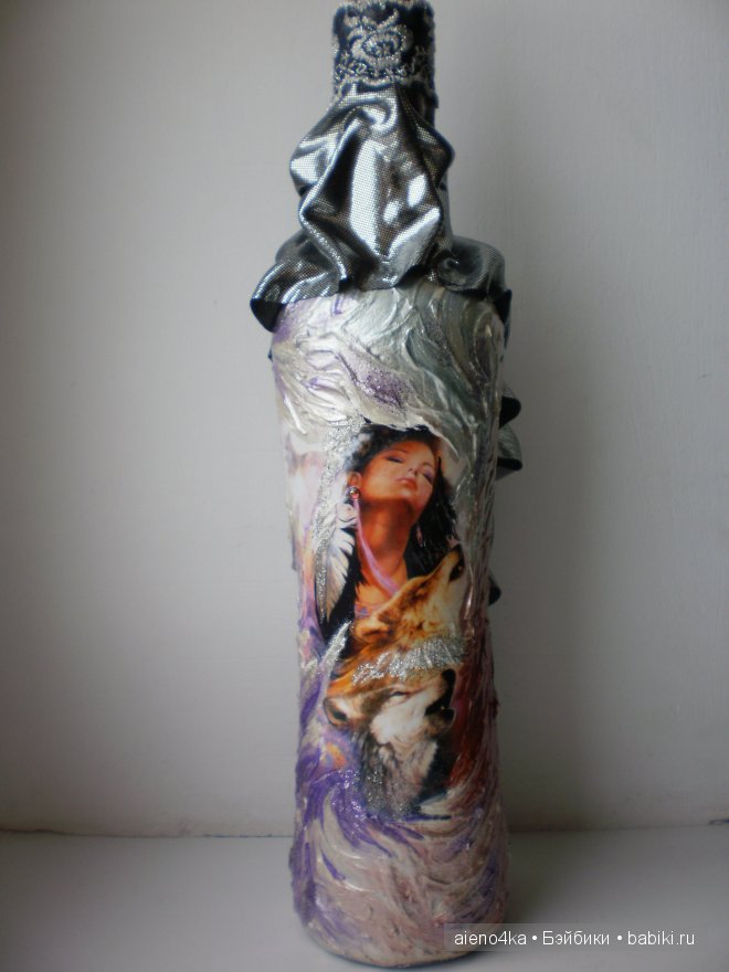 Приём тары... :) — Другие хобби и увлечения: сад (фото 6)