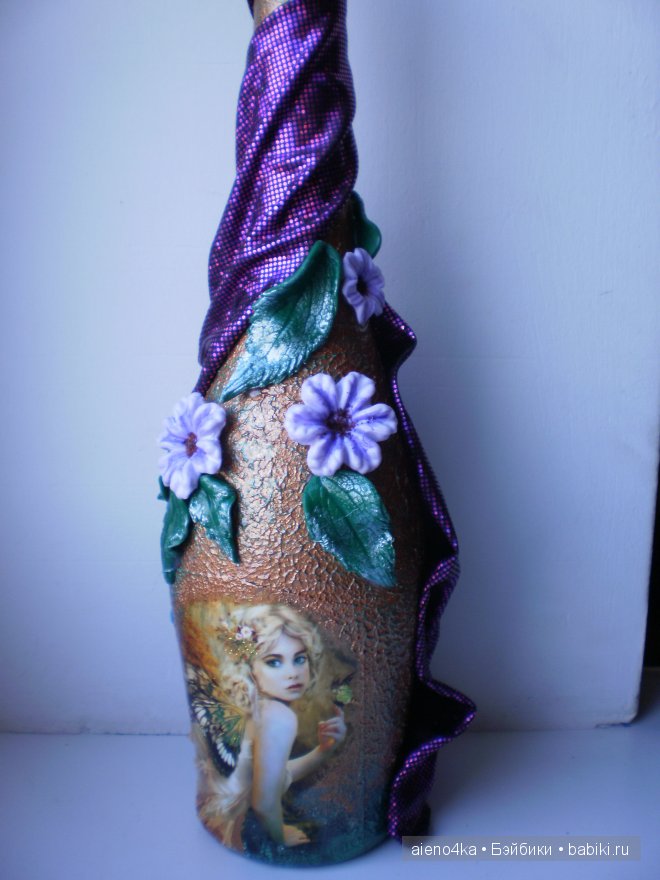 Приём тары... :) — Другие хобби и увлечения: сад