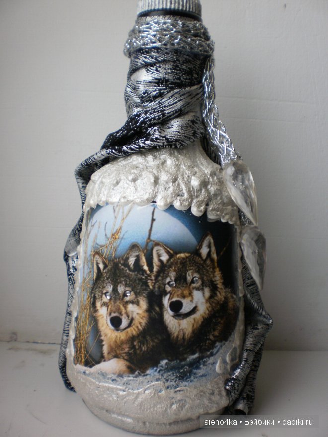 Приём тары... :) — Другие хобби и увлечения: сад (фото 3)