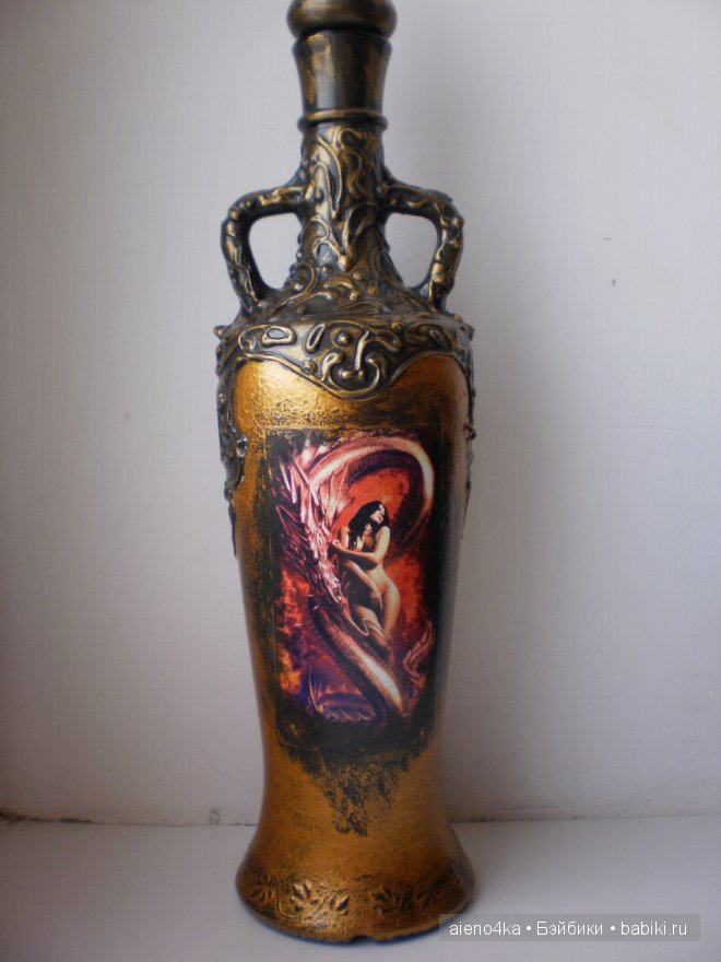 Приём тары... :) — Другие хобби и увлечения: сад