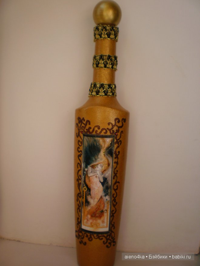 Приём тары... :) — Другие хобби и увлечения: сад