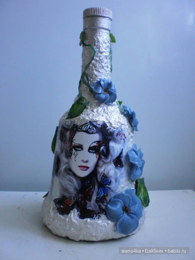 Приём тары... :) — Другие хобби и увлечения: сад