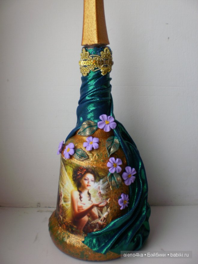 Приём тары... :) — Другие хобби и увлечения: сад